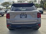 2026 Kia Sorento X-Line SX Oshkosh WI