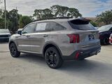 2026 Kia Sorento X-Line SX Oshkosh WI