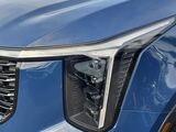 2026 Kia Sorento X-Line SX Oshkosh WI