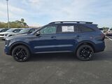 2026 Kia Sorento X-Line SX Oshkosh WI