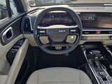 2026 Kia Sorento X-Line SX Oshkosh WI