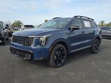 2026 Kia Sorento X-Line SX Oshkosh WI