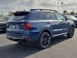 2026 Kia Sorento X-Line SX Oshkosh WI