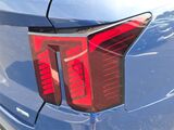 2026 Kia Sorento X-Line SX Oshkosh WI