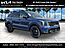 2026 Kia Sorento X-Line SX Oshkosh WI