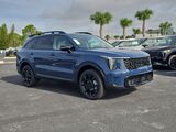 2026 Kia Sorento X-Line SX Oshkosh WI