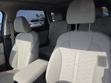 2026 Kia Sorento X-Line SX Oshkosh WI