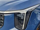 2026 Kia Sorento X-Line SX Oshkosh WI