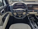 2026 Kia Sorento X-Line SX Oshkosh WI