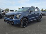 2026 Kia Sorento X-Line SX Oshkosh WI