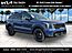 2026 Kia Sorento X-Line SX Oshkosh WI