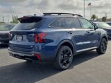 2026 Kia Sorento X-Line SX Oshkosh WI