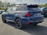 2026 Kia Sorento X-Line SX Oshkosh WI