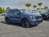2026 Kia Sorento X-Line SX Oshkosh WI