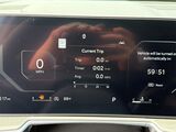 2026 Kia Sorento X-Line SX Oshkosh WI