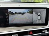 2026 Kia Sorento X-Line SX Oshkosh WI