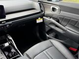 2026 Kia Sorento X-Line SX Oshkosh WI