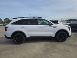 2026 Kia Sorento X-Line SX Oshkosh WI