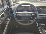 2026 Kia Sorento X-Line SX Oshkosh WI