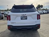 2026 Kia Sorento X-Line SX Oshkosh WI