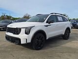 2026 Kia Sorento X-Line SX Oshkosh WI