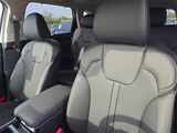 2026 Kia Sorento X-Line SX Oshkosh WI