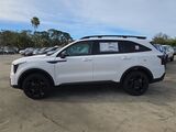2026 Kia Sorento X-Line SX Oshkosh WI