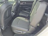 2026 Kia Sorento X-Line SX Oshkosh WI