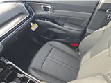 2026 Kia Sorento X-Line SX Oshkosh WI