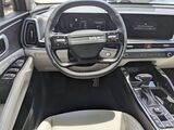 2026 Kia Sorento X-Line SX Oshkosh WI