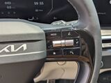 2026 Kia Sorento X-Line SX Oshkosh WI