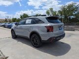 2026 Kia Sorento X-Line SX Oshkosh WI