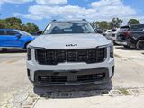 2026 Kia Sorento X-Line SX Oshkosh WI