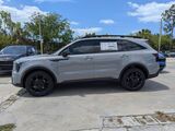 2026 Kia Sorento X-Line SX Oshkosh WI