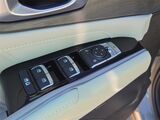 2026 Kia Sorento X-Line SX Oshkosh WI
