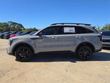 2026 Kia Sorento X-Line SX Oshkosh WI