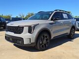 2026 Kia Sorento X-Line SX Oshkosh WI