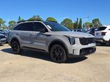 2026 Kia Sorento X-Line SX Oshkosh WI
