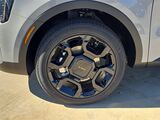 2026 Kia Sorento X-Line SX Oshkosh WI