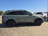 2026 Kia Sorento X-Line SX Oshkosh WI