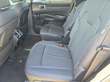 2026 Kia Sorento X-Line SX Oshkosh WI