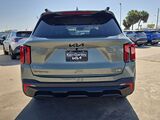 2026 Kia Sorento X-Line SX Oshkosh WI