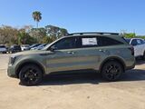 2026 Kia Sorento X-Line SX Oshkosh WI