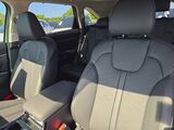2026 Kia Sorento X-Line SX Oshkosh WI