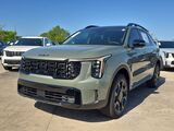 2026 Kia Sorento X-Line SX Oshkosh WI