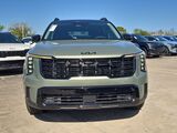 2026 Kia Sorento X-Line SX Oshkosh WI