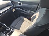 2026 Kia Sorento X-Line SX Oshkosh WI