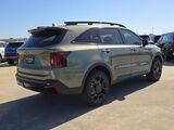 2026 Kia Sorento X-Line SX Oshkosh WI