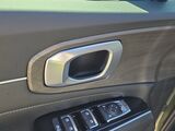 2026 Kia Sorento X-Line SX Oshkosh WI