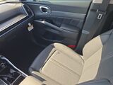 2026 Kia Sorento X-Line SX Oshkosh WI